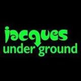 Jacques Underground