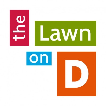 The Lawn on D