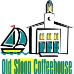 Old Sloop Coffeehouse