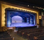 C. Walsh Theatre