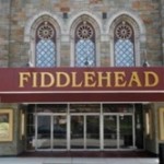 Fiddlehead Theatre