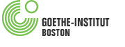 Goethe-Institut Boston