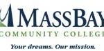 Mass Bay Community College