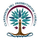 Clarendon Hill Presbyterian Church
