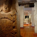 Peabody Museum of Archaeology & Ethnology