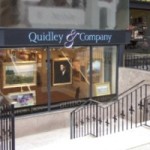 Quidley & Company