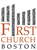 First Church in Boston