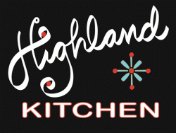 Highland Kitchen