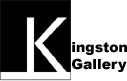 The Kingston Gallery