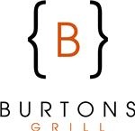Burton's Grill